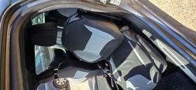 Citroen DS3 Нов внос 1.4 бензин , снимка 15