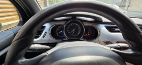 Citroen DS3 Нов внос 1.4 бензин , снимка 9