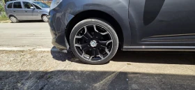 Citroen DS3 Нов внос 1.4 бензин , снимка 8