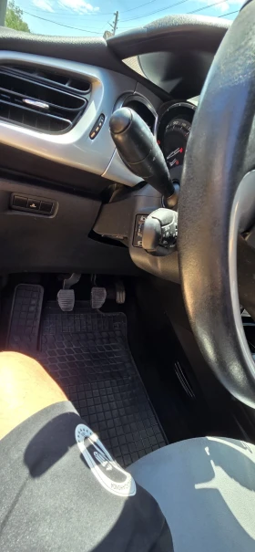Citroen DS3 Нов внос 1.4 бензин , снимка 12