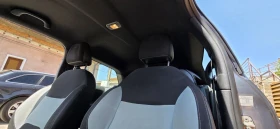 Citroen DS3 Нов внос 1.4 бензин , снимка 14
