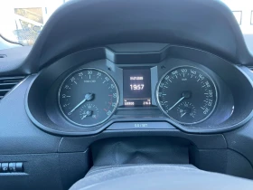 Skoda Octavia, снимка 16