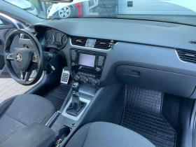 Skoda Octavia, снимка 14