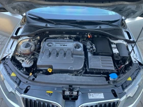 Skoda Octavia, снимка 15