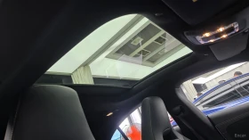Mercedes-Benz CLA 45 AMG S* 4MATIC* КОЖА* ПОДГРЕВ* КАМЕРА* ПАНОРАМА* , снимка 16
