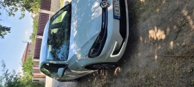 VW Golf e-GOLF, снимка 2
