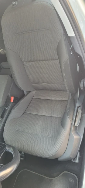 VW Golf e-GOLF, снимка 11