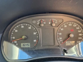 VW Polo 1.4, снимка 5
