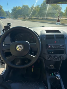 VW Polo 1.4, снимка 4