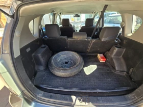 Toyota Corolla verso, снимка 5
