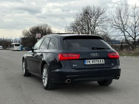 Audi A6 ? Audi A6 C7 3.0 TDI Quattro 245 к.с. | 2014 г.  , снимка 3