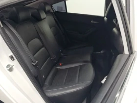 Kia K3 Trendy Style, снимка 11