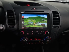 Kia K3 Trendy Style, снимка 14