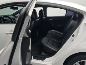 Kia K3 Trendy Style, снимка 12