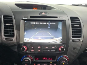 Kia K3 Trendy Style, снимка 15