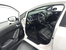 Kia K3 Trendy Style, снимка 10