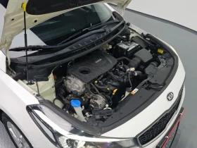 Kia K3 Trendy Style, снимка 6