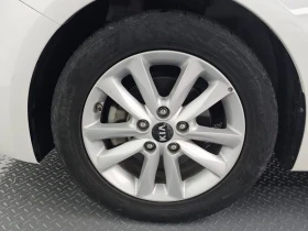 Kia K3 Trendy Style, снимка 5