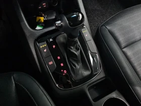Kia K3 Trendy Style, снимка 9