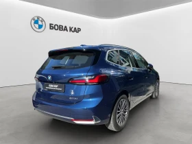 BMW 2 Active Tourer xDrive, снимка 2