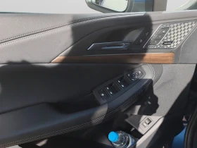 BMW 2 Active Tourer xDrive, снимка 7