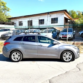 Hyundai I30 Швейцария!Топ състояние!1.6Style!, снимка 2