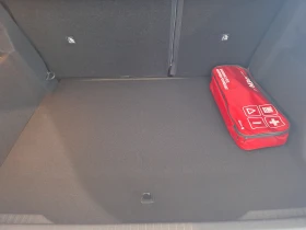 Citroen C4 FEEL PACK PureTech 130 S&S EAT8 ГАРАНЦИЯ, снимка 12