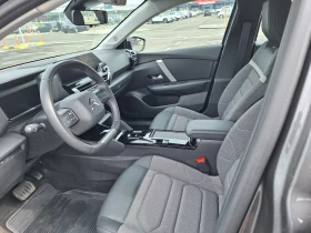 Citroen C4 FEEL PACK PureTech 130 S&S EAT8 ГАРАНЦИЯ, снимка 7