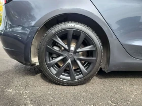 Tesla Model 3 * RWD * KEYLESS * ПОДГРЕВ * , снимка 6