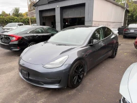 Tesla Model 3 * RWD * KEYLESS * ПОДГРЕВ * , снимка 1