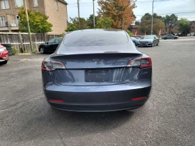 Tesla Model 3 * RWD * KEYLESS * ПОДГРЕВ * , снимка 4