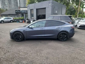 Tesla Model 3 * RWD * KEYLESS * ПОДГРЕВ * , снимка 3