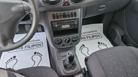 Mercedes-Benz A 170 A 170 d, снимка 10