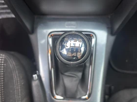 Peugeot 407 Premium, снимка 11