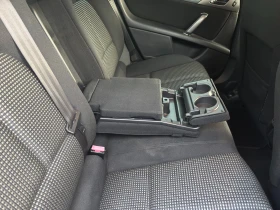 Peugeot 407 Premium, снимка 13
