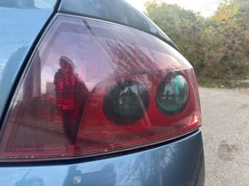 Peugeot 407 Premium, снимка 17