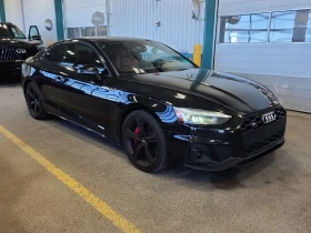 Audi S5 Technik/CARFAX/ДИСТРОНИК/ПОДГРЕВ/КАРБОН/, снимка 5