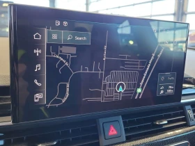 Audi S5 Technik/CARFAX/ДИСТРОНИК/ПОДГРЕВ/КАРБОН/, снимка 11