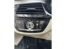 BMW 530 xDrive | Luxury Pkg | Navi | Camera | Sunroof | , снимка 16