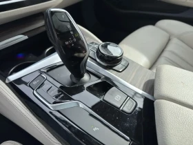 BMW 530 xDrive | Luxury Pkg | Navi | Camera | Sunroof | , снимка 15