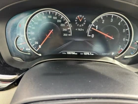 BMW 530 xDrive | Luxury Pkg | Navi | Camera | Sunroof | , снимка 12