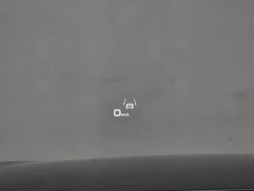 Audi A6, снимка 16