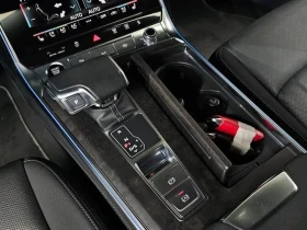 Audi A6, снимка 9