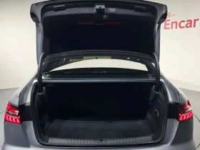 Audi A6, снимка 17