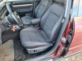 Audi A4 2.8 V6 4X4 AMX - 10 лв. / 5.11 € - 39756122 16