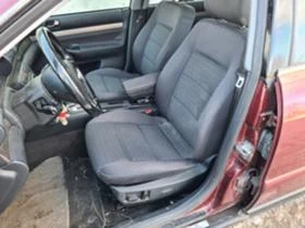 Audi A4 2.8 V6 4X4 AMX - 10 лв. / 5.11 € - 39756122 15