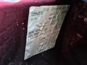 Audi A4 2.8 V6 4X4 AMX - 10 лв. / 5.11 € - 39756122 13