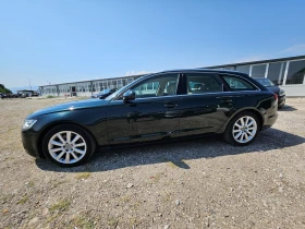 Audi A6 3.0 TDI quattro, снимка 7