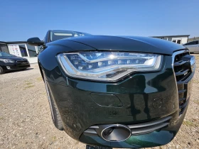 Audi A6 3.0 TDI quattro | Mobile.bg    8