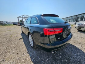 Audi A6 3.0 TDI quattro | Mobile.bg    6